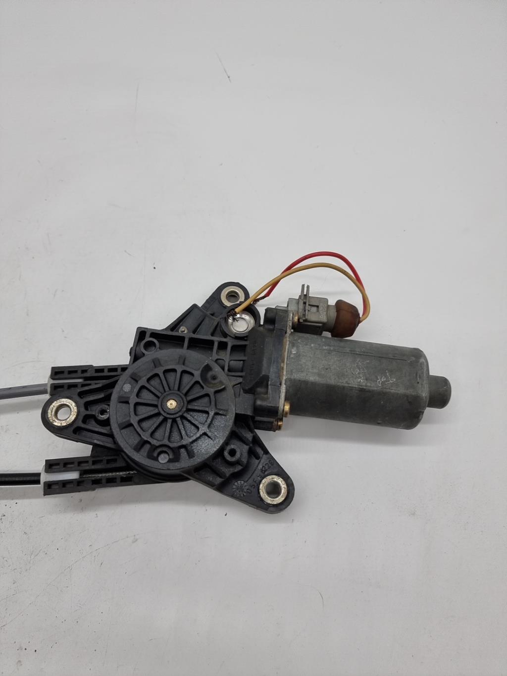 Alzacristalli elettrico anteriore destro PEUGEOT 306 BREAK Gasolina - 1