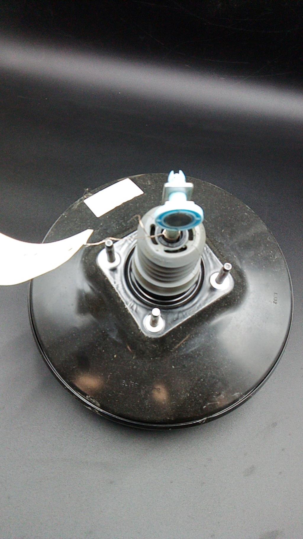 Mastervac FORD PUMA 2 Essence/Hybride - 1