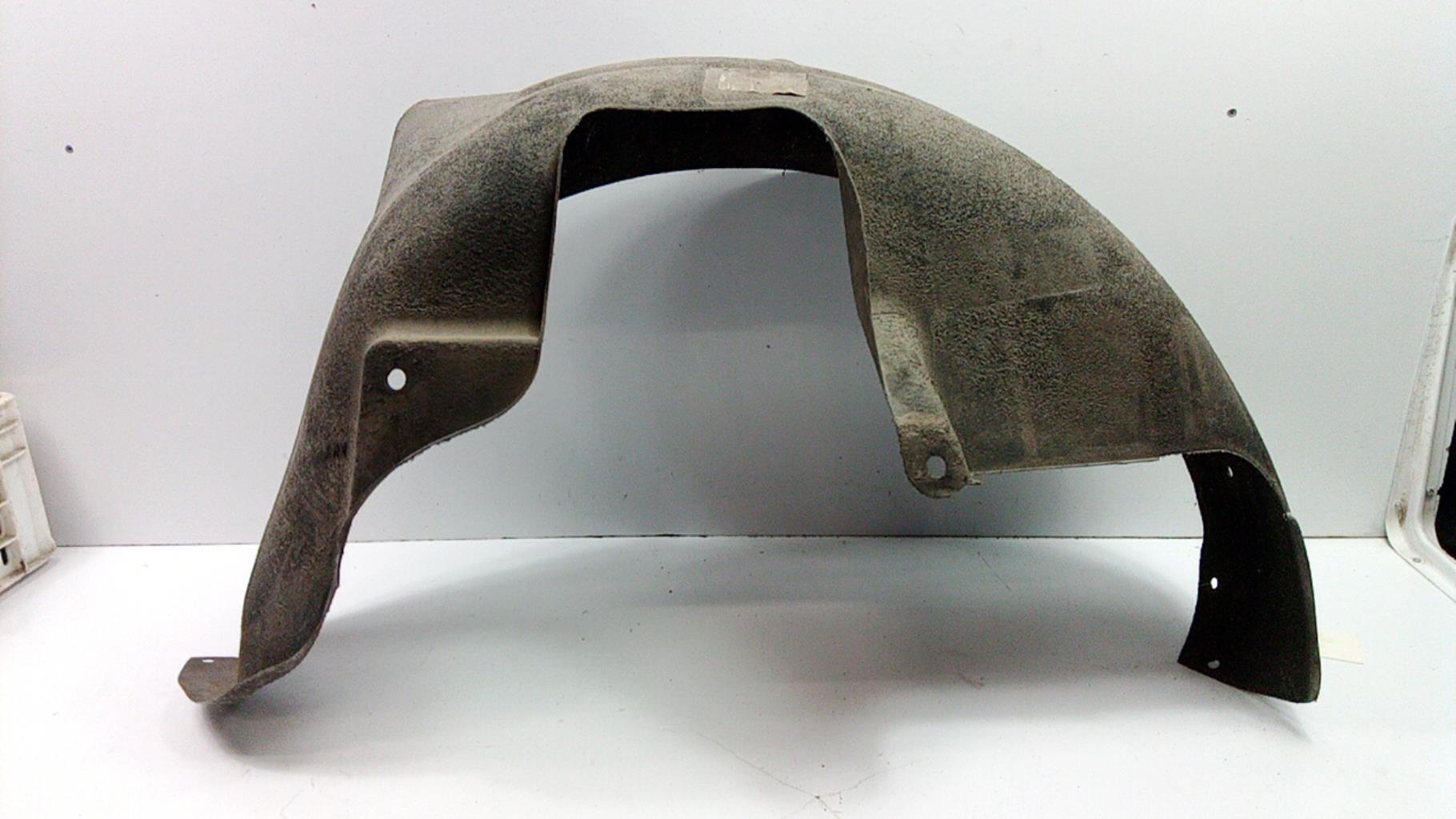 Parasale posteriore sinistro HYUNDAI TUCSON 2 PHASE 1 Diésel - 1