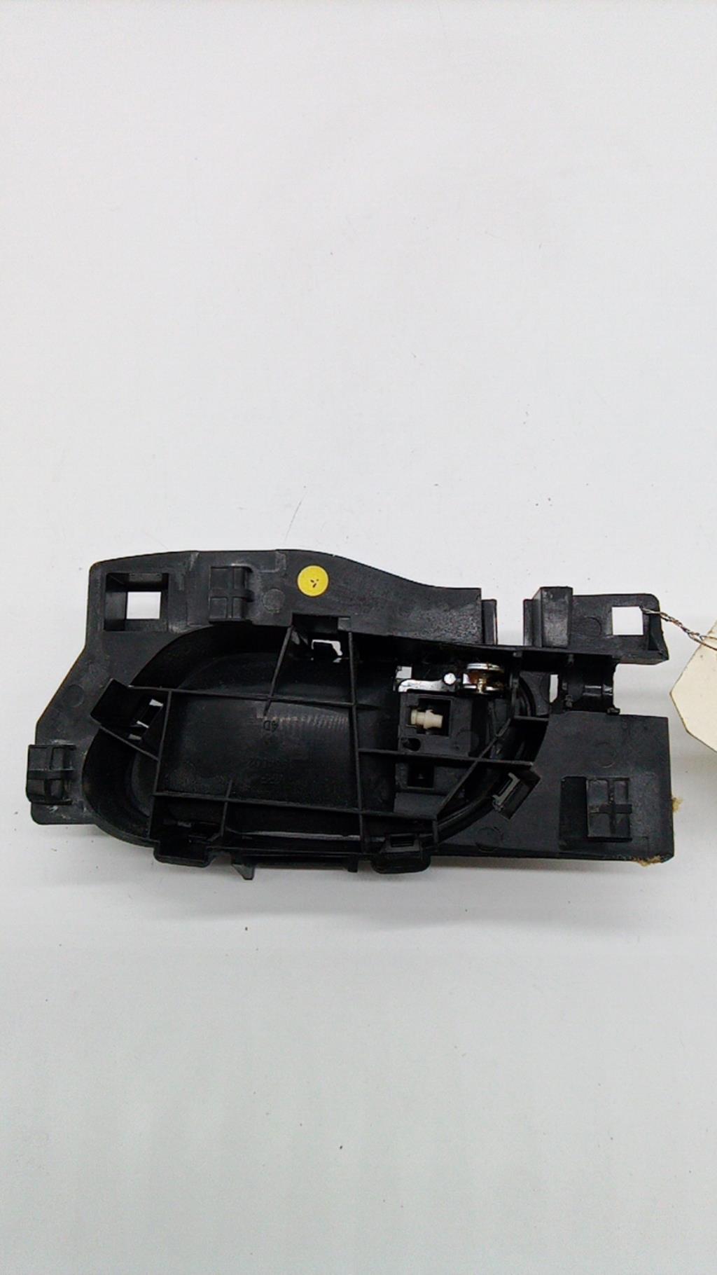 Maniglia interna posteriore destra CITROEN C3 PICASSO PHASE 1 Gasolina - 1