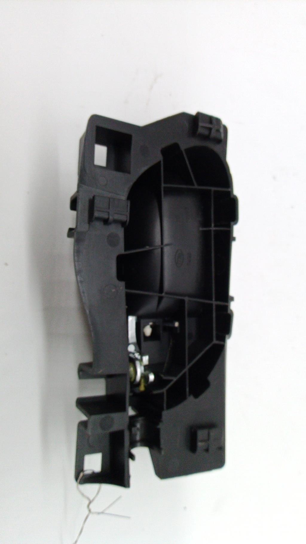 Poignee interieur arriere gauche CITROEN DS4 PHASE 1 Diesel - 1