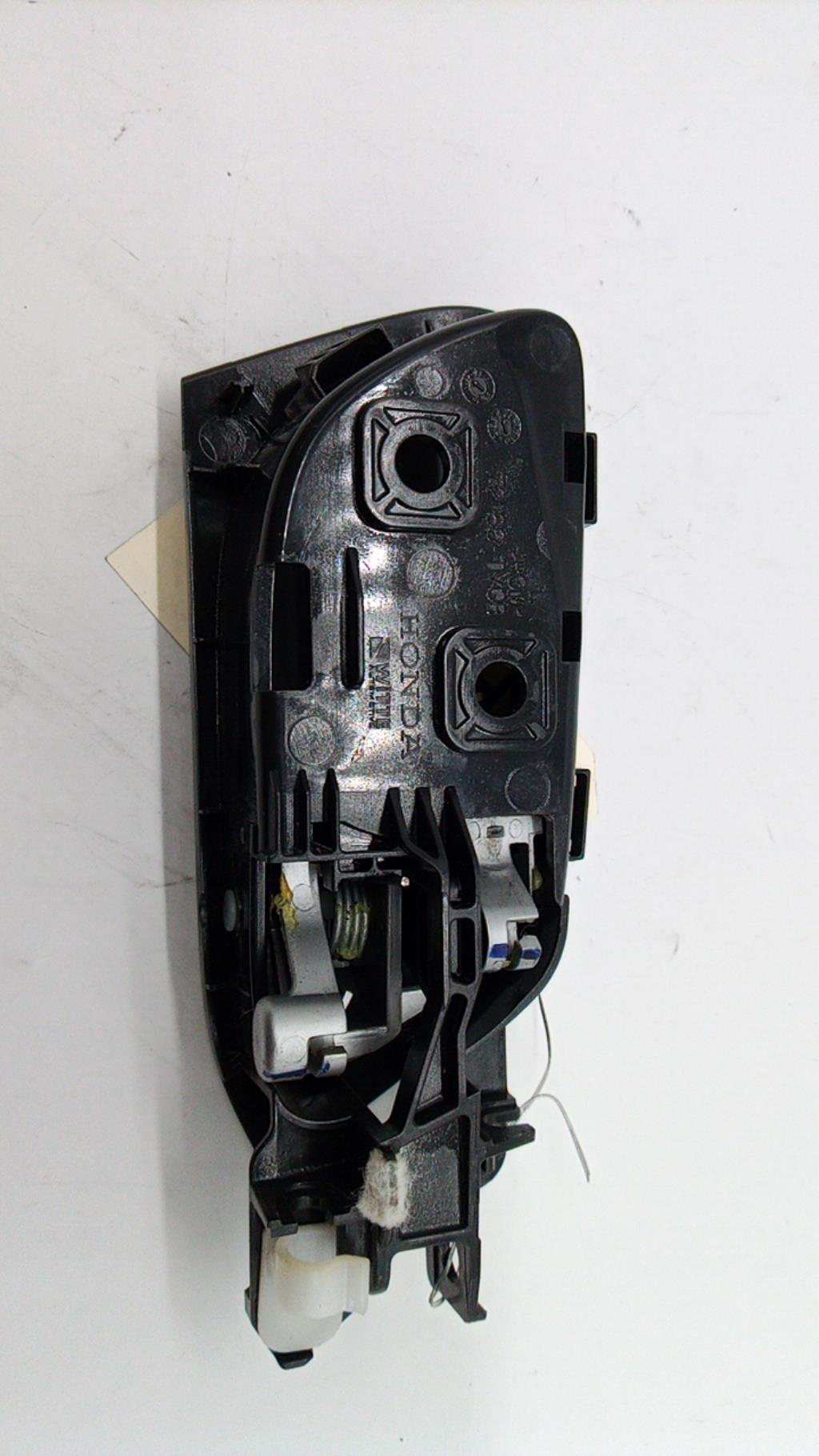 Maniglia interna posteriore sinistra HONDA CIVIC 9 PHASE 1 Diésel - 1