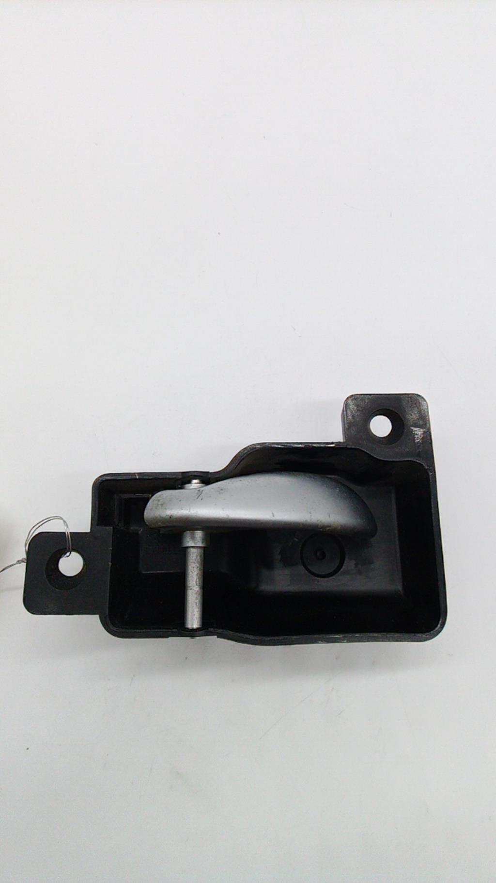 Maniglia interna anteriore destra FORD PUMA COUPE Gasolina - 1