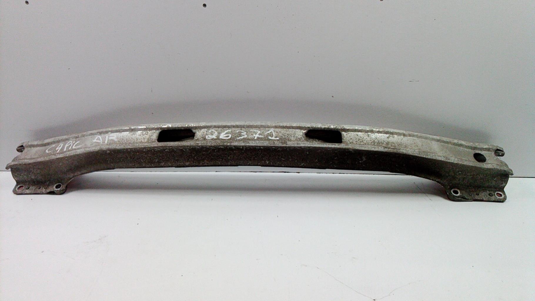 Traversa rinforzo paraurti posteriore CITROEN C4 PICASSO 1 Diésel - 1