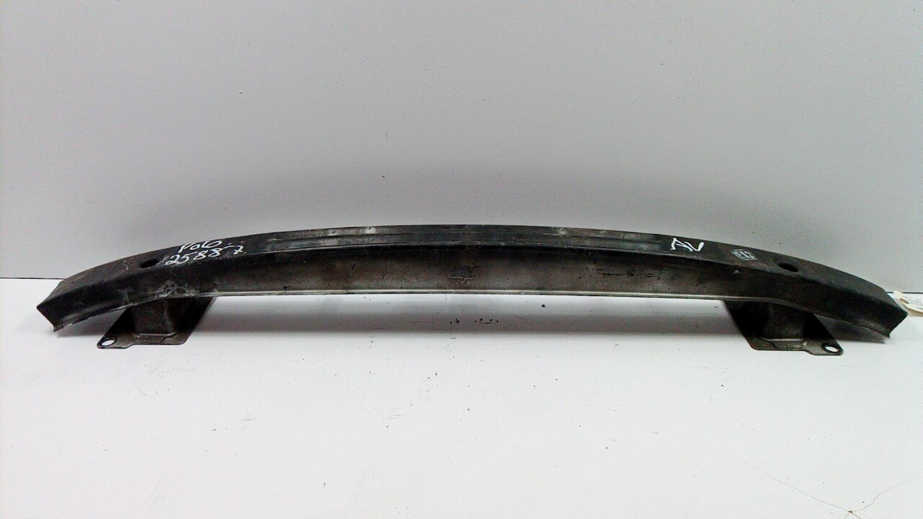 Traversa rinforzo paraurti anteriore VOLKSWAGEN POLO 3 PHASE 2 Diésel - 1