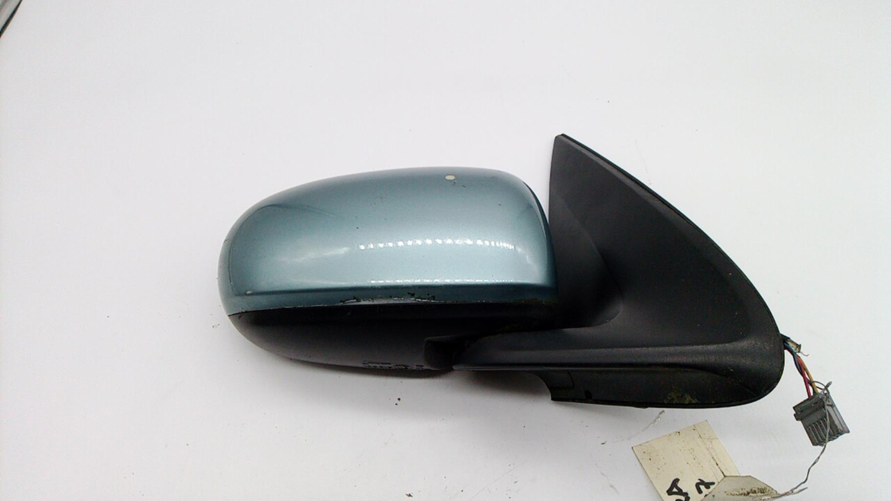 Specchietto retrovisore destro NISSAN ALMERA 2 PHASE 1 Diésel - 1