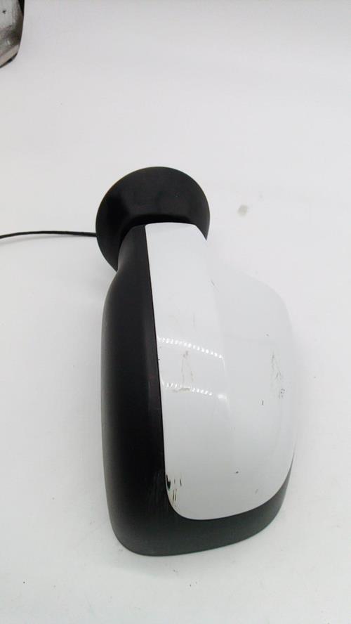 Photo de la pièce