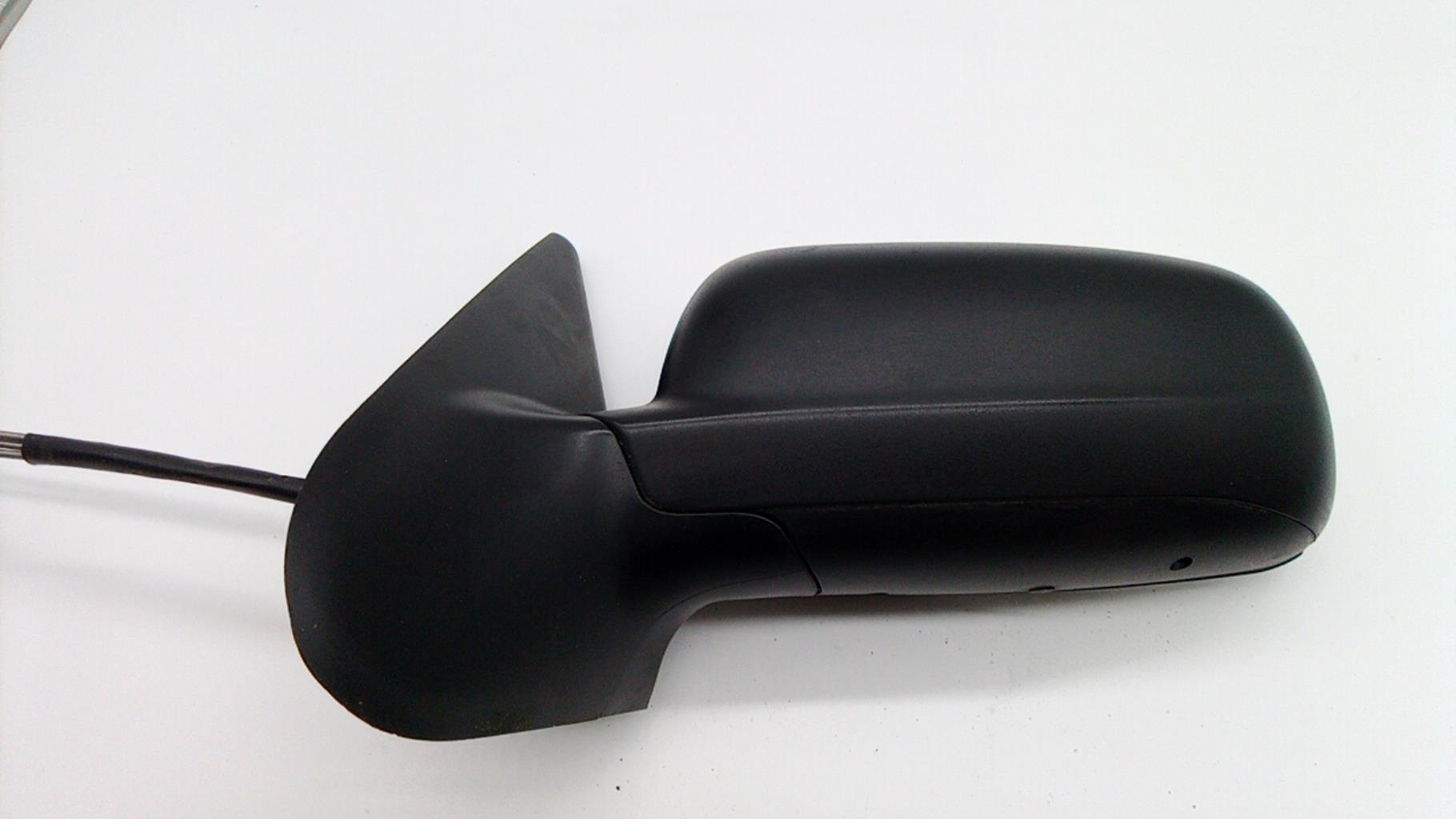 Specchietto retrovisore sinistro SEAT CORDOBA 1 VARIO PHASE 2 BREAK Diésel - 1