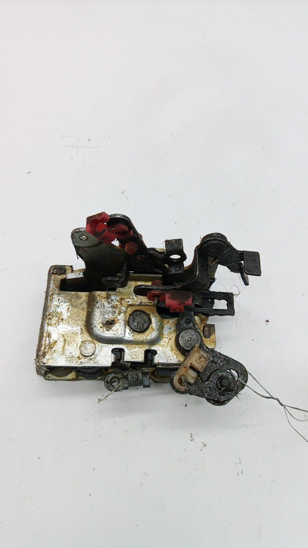 Serratura anteriore destra CHRYSLER SARATOGA PHASE 2 Gasolina - 1