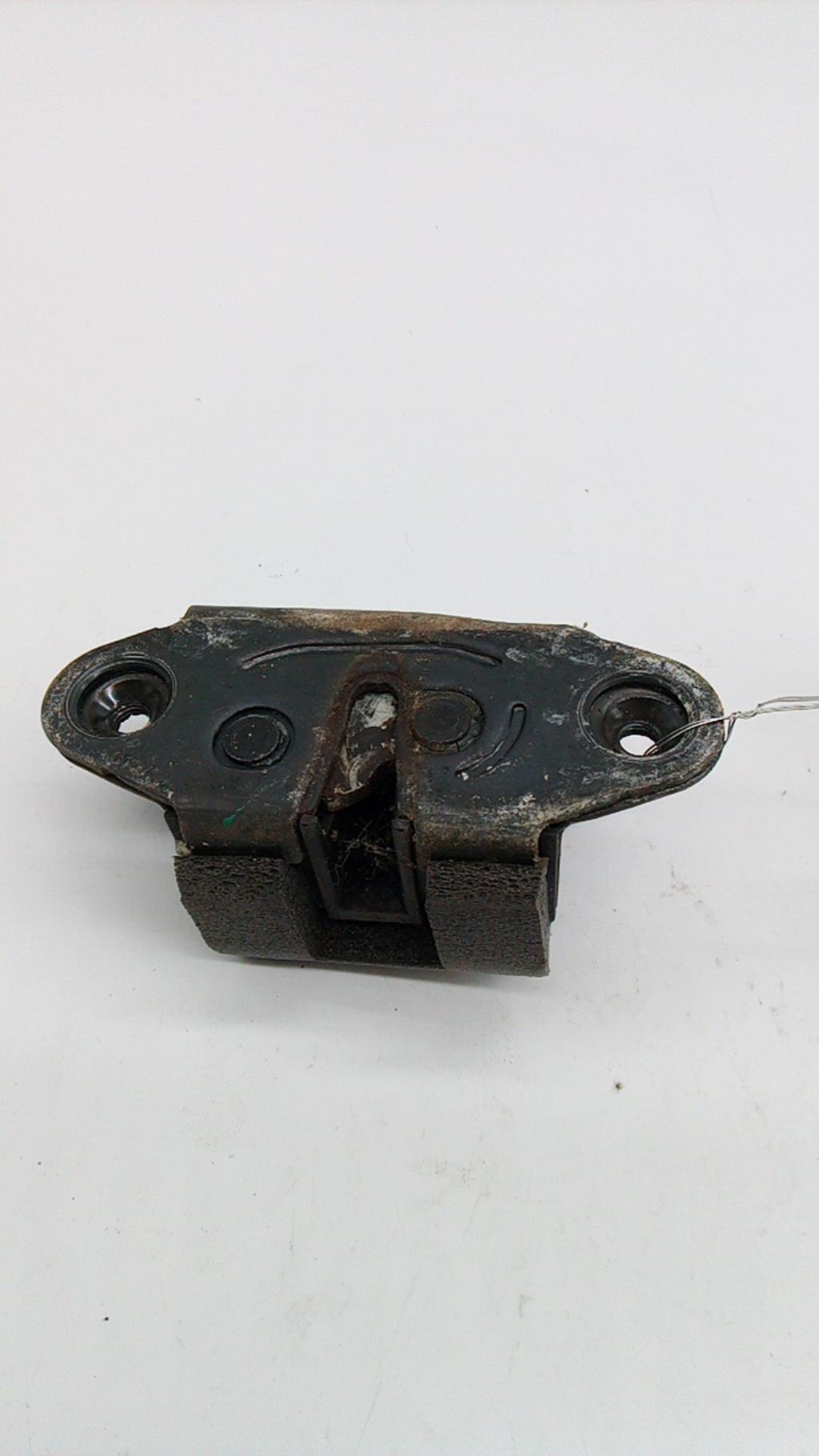 Serrure de hayon CHRYSLER PT CRUISER PHASE 1 BREAK Essence - 1
