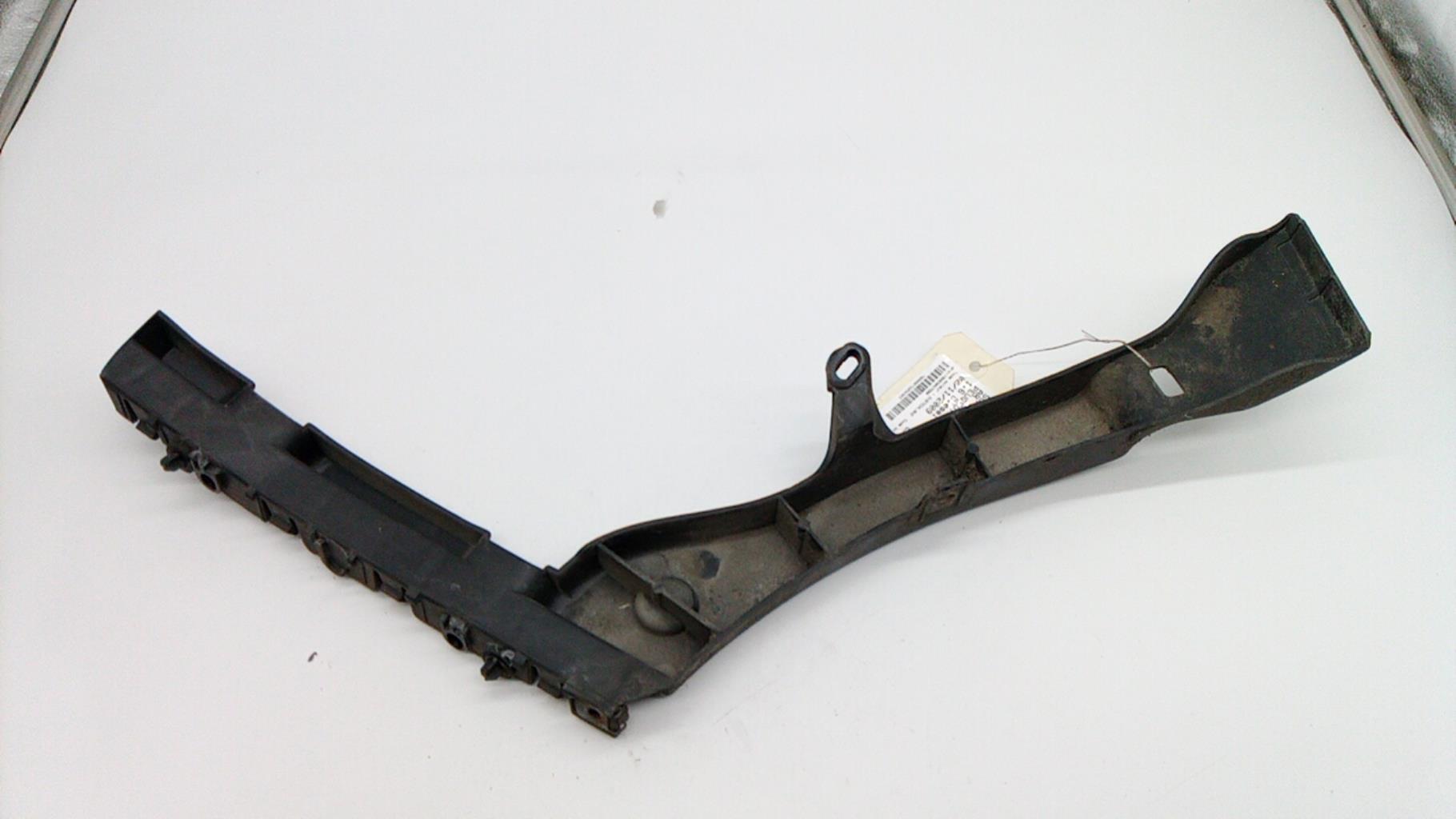 Supporto paraurti posteriore PEUGEOT 3008 1 PHASE 1 Diésel - 1