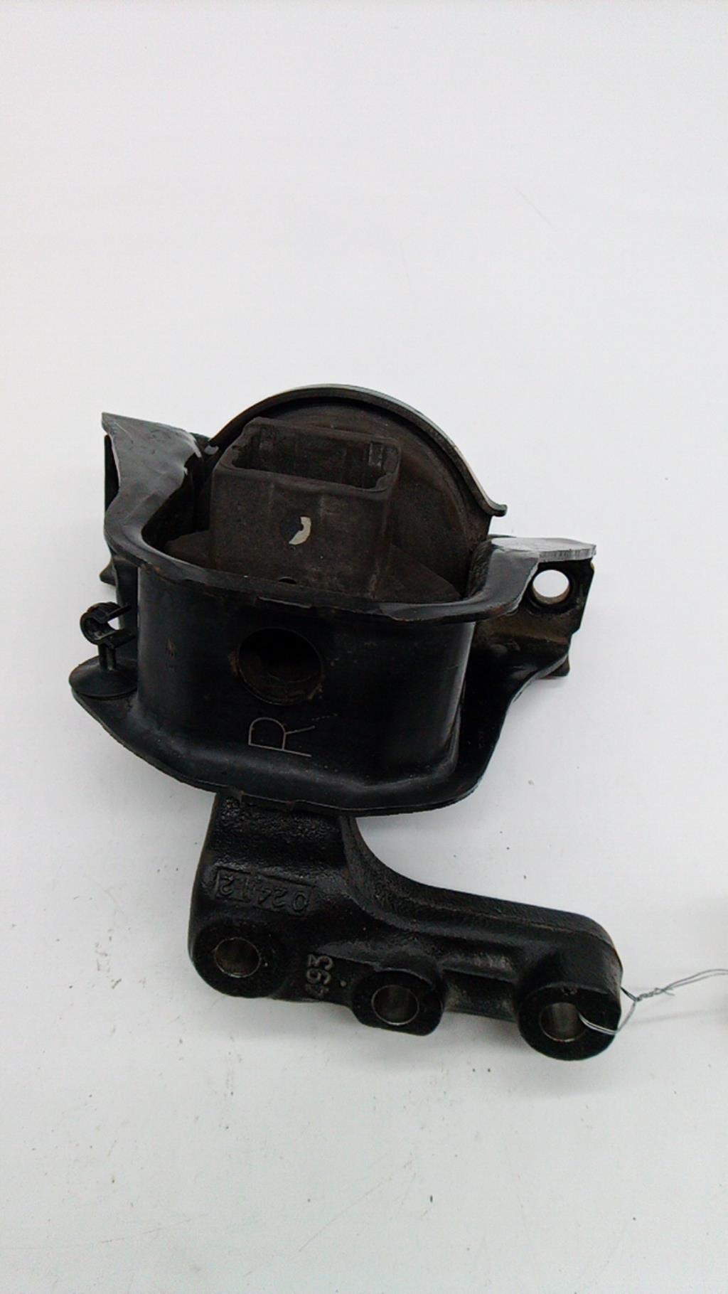Supporto motore destro CITROEN C3 2 PHASE 1 Diésel - 1
