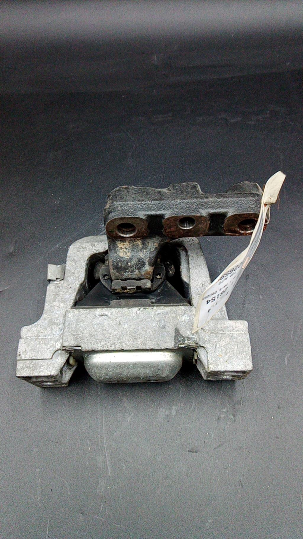 Supporto motore destro PEUGEOT 207 PHASE 1 Diésel - 1