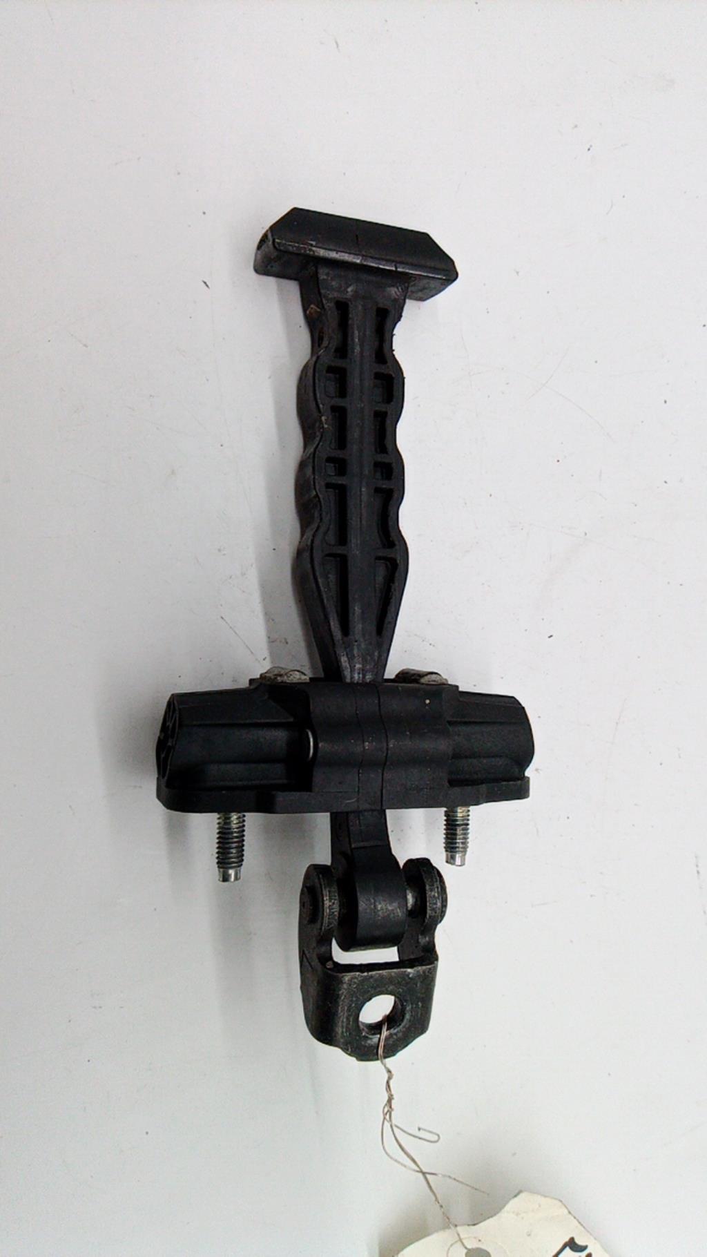 Tirante portiera anteriore destro FORD FIESTA 6 PHASE 2 Diésel - 1