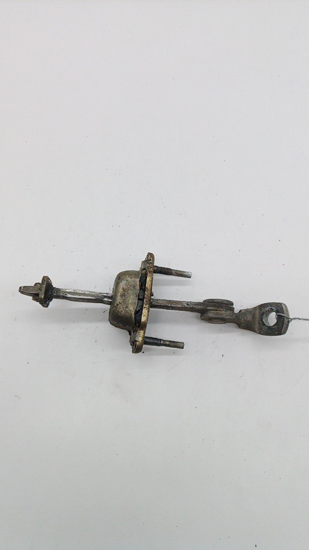 Tirante portiera anteriore destro FORD PUMA COUPE Gasolina - 1