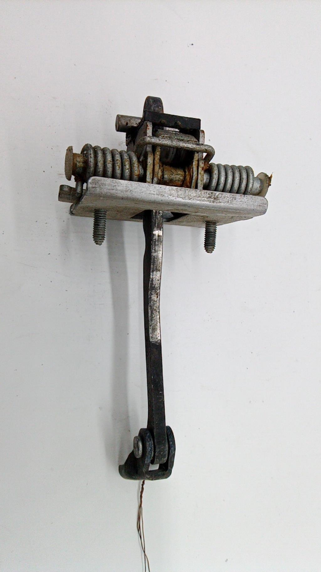 Tirante portiera anteriore destro PEUGEOT 5008 1 PHASE 1 Diésel - 1