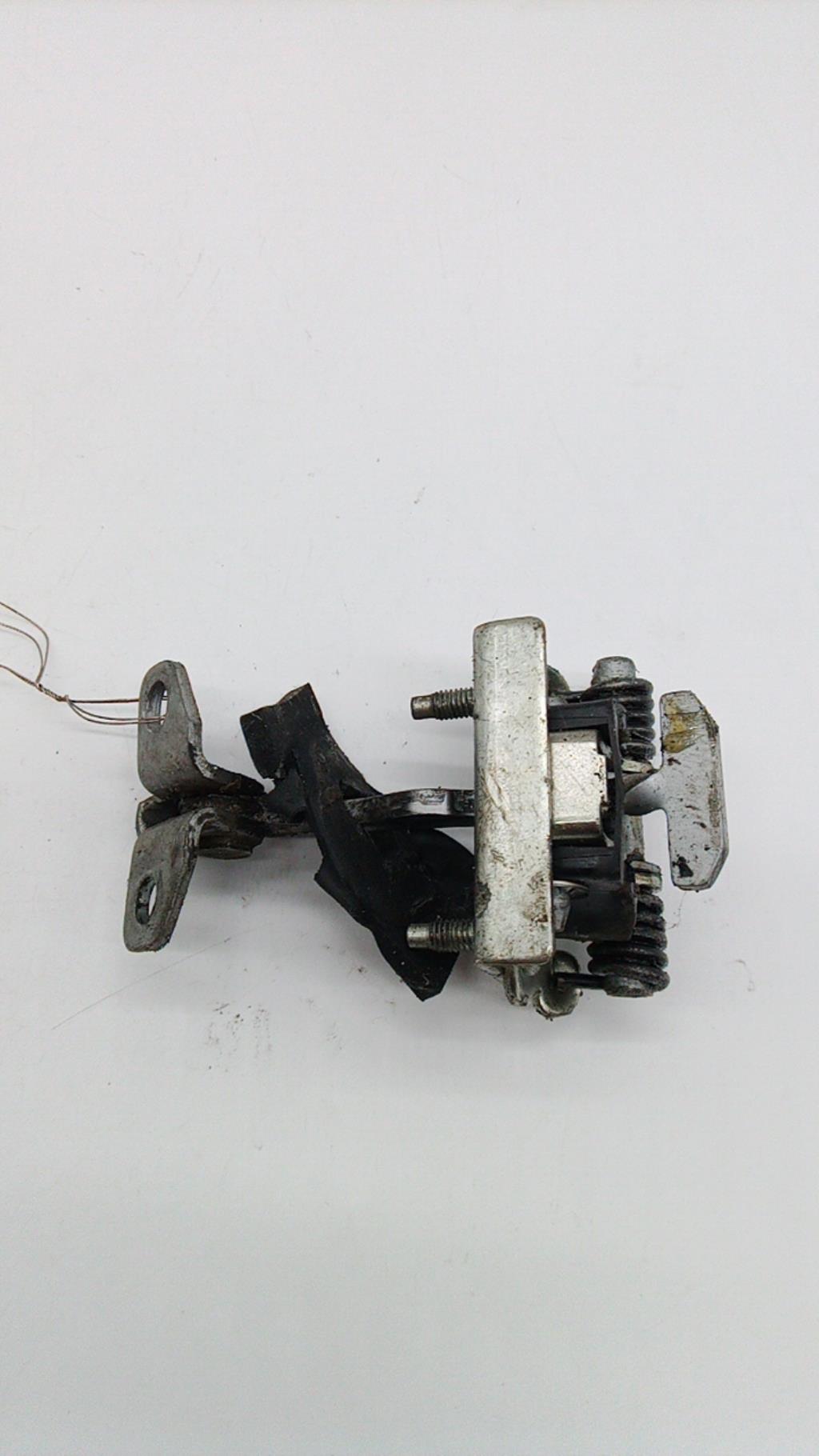 Tirante portiera anteriore destro PEUGEOT PARTNER 1 PHASE 2 Diésel - 1
