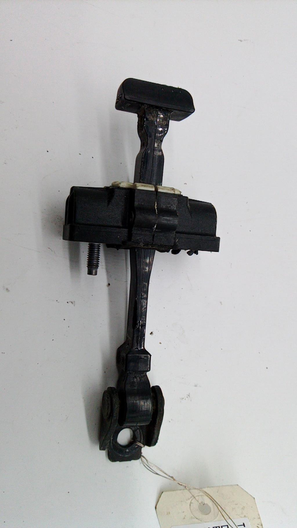 Tirante portiera anteriore sinistro DACIA LODGY PHASE 1 Gasolina - 1