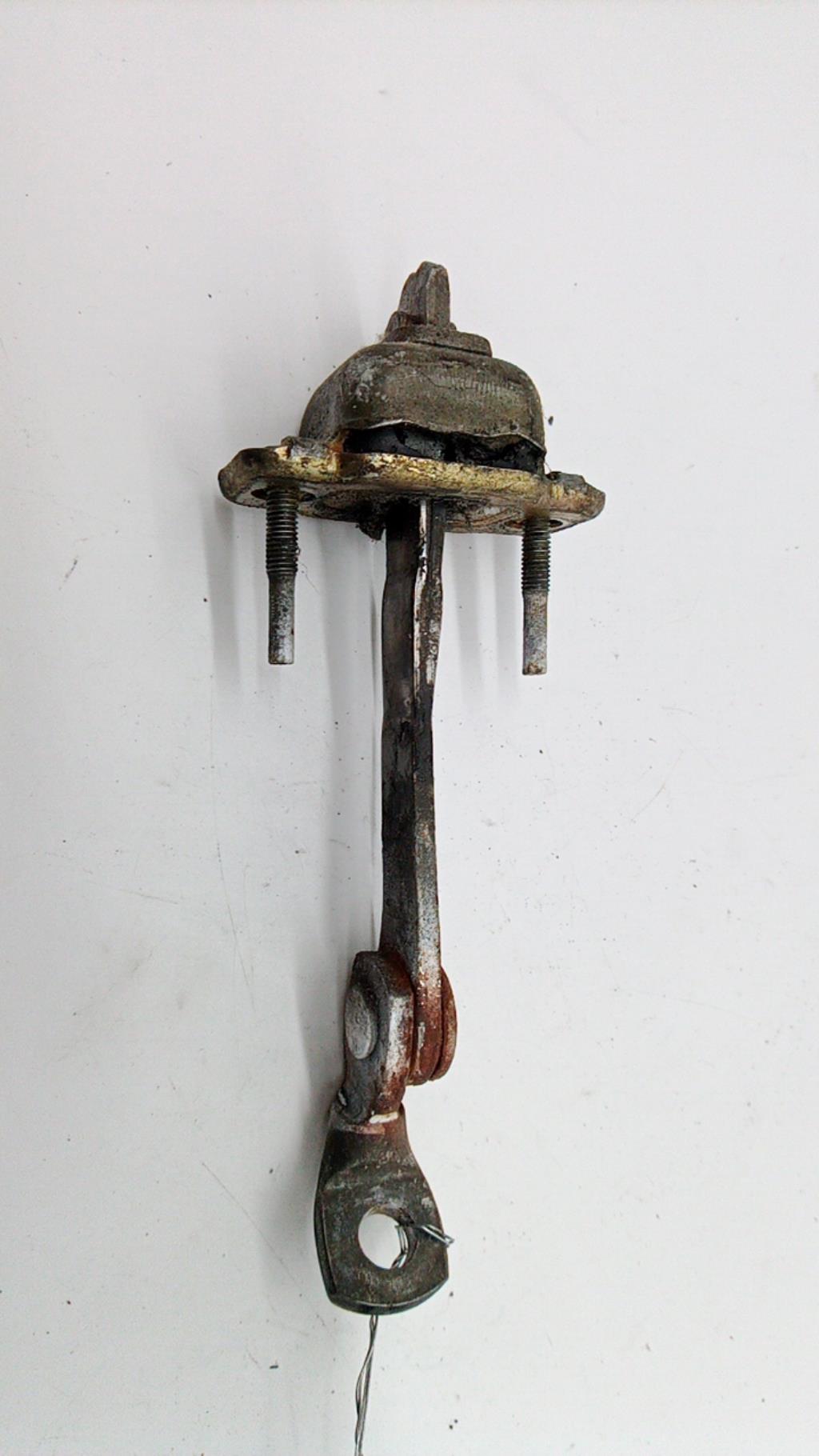 Tirante portiera anteriore sinistro FORD PUMA COUPE Gasolina - 1