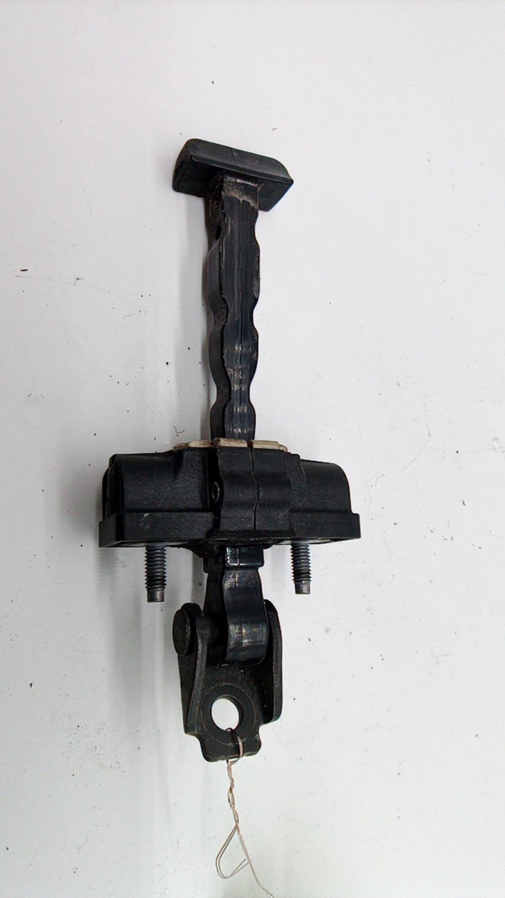 Tirante portiera anteriore sinistro RENAULT CLIO 4 PHASE 1 Diésel - 1