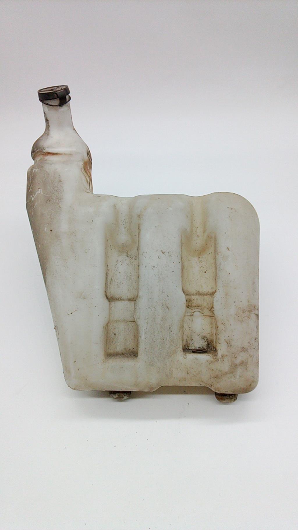 Vase de lave glace RENAULT MASTER 1 PHASE 2 Diesel - 1