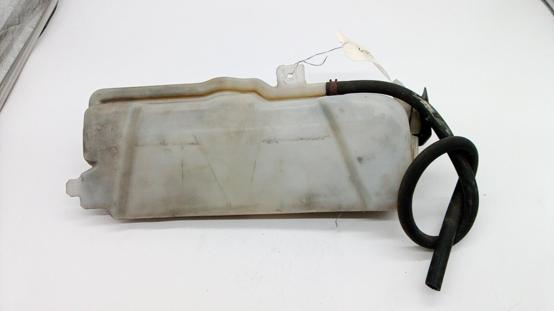Vaso di espansione CHRYSLER SARATOGA PHASE 2 Gasolina - 1