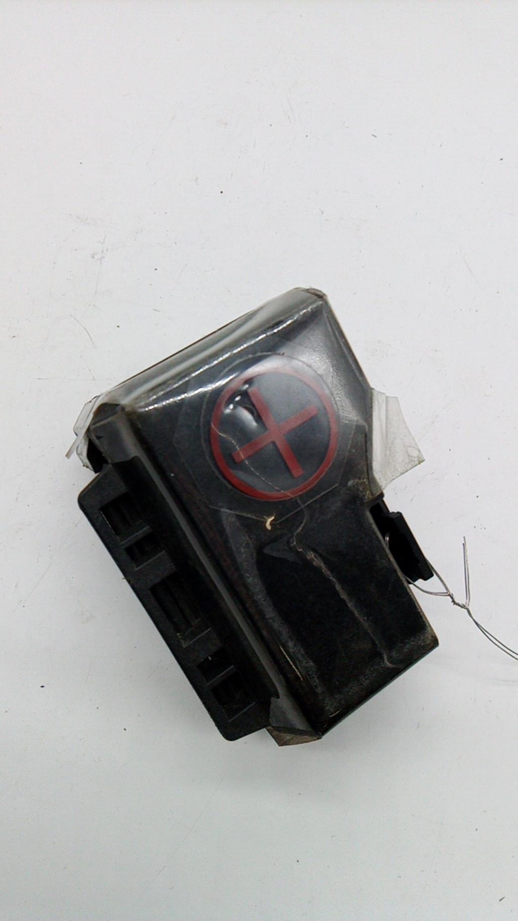 Cosse de batterie HYUNDAI TUCSON 2 PHASE 1 Diesel - 1