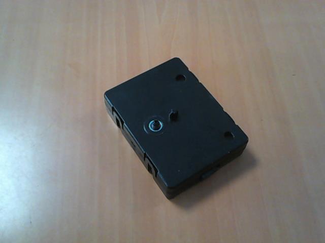 Amplificatore audio BMW SERIE 1 F20 PHASE 1 Diésel - 1