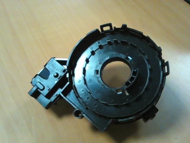 Contatto spiralato VOLKSWAGEN GOLF 5 Gasolina - 1
