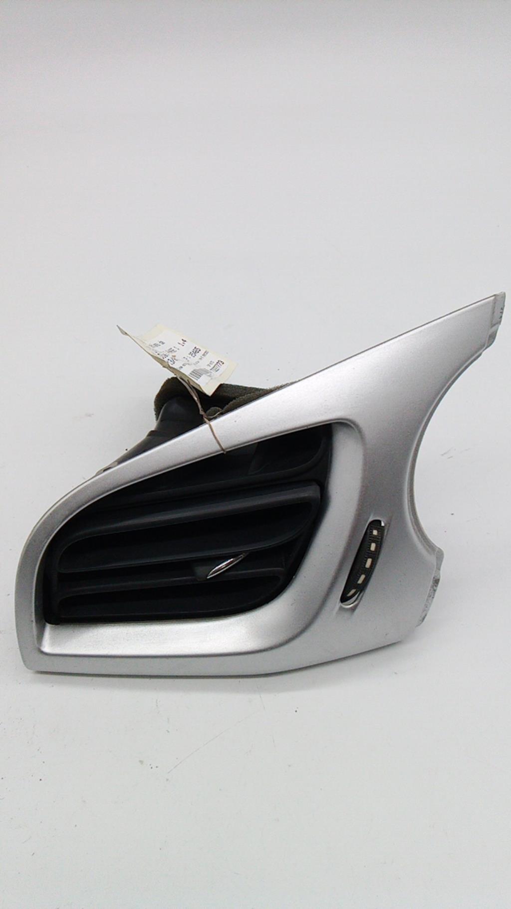 Bocchetta aerazione cruscotto anteriore sinistra CITROEN C3 2 PHASE 1 Diésel - 1