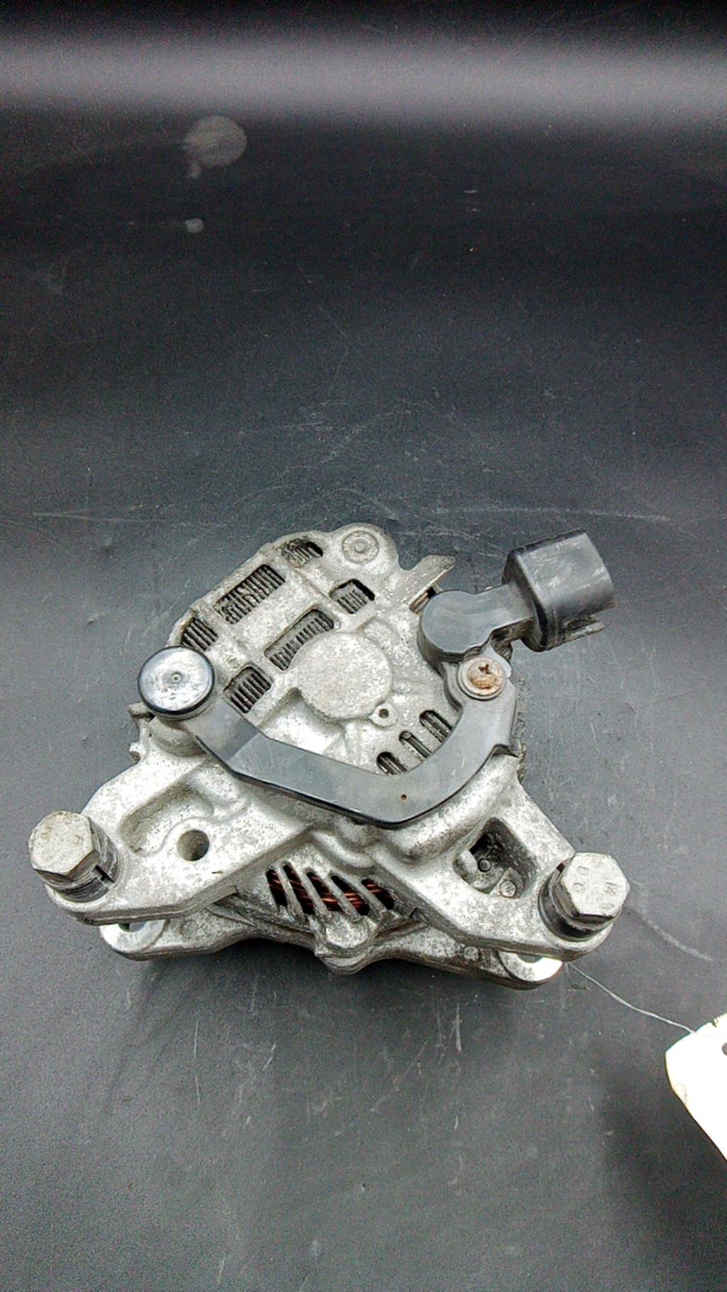 Alternateur CITROEN C3 2 PHASE 1 Essence - 1