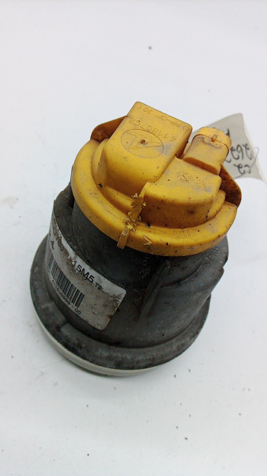 Fendinebbia sinistro (luce) CITROEN C2 PHASE 1 Diésel - 1