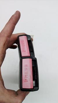 Photo de la pièce
