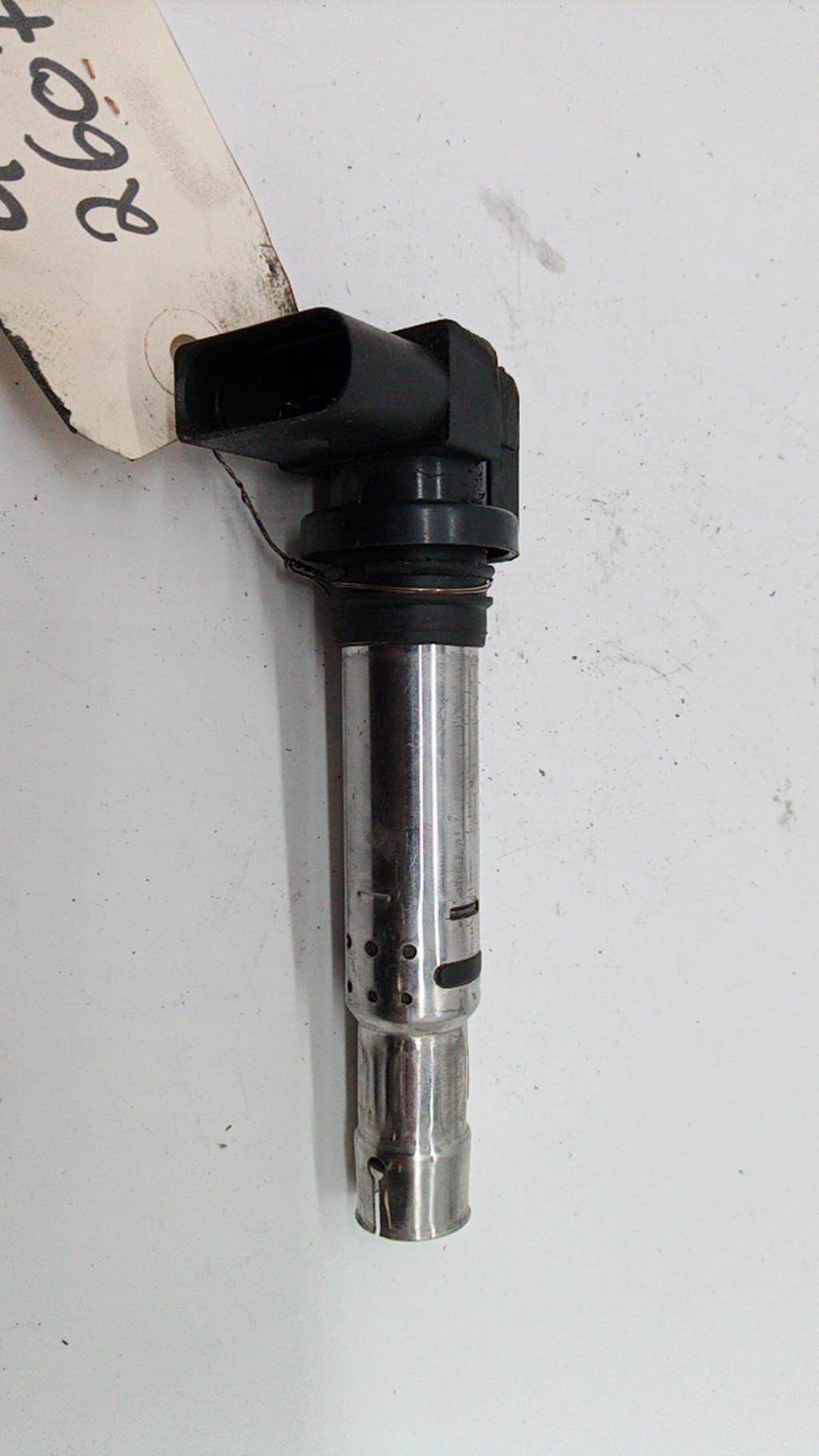 Bobina (accensione) VOLKSWAGEN GOLF 6 Gasolina - 1