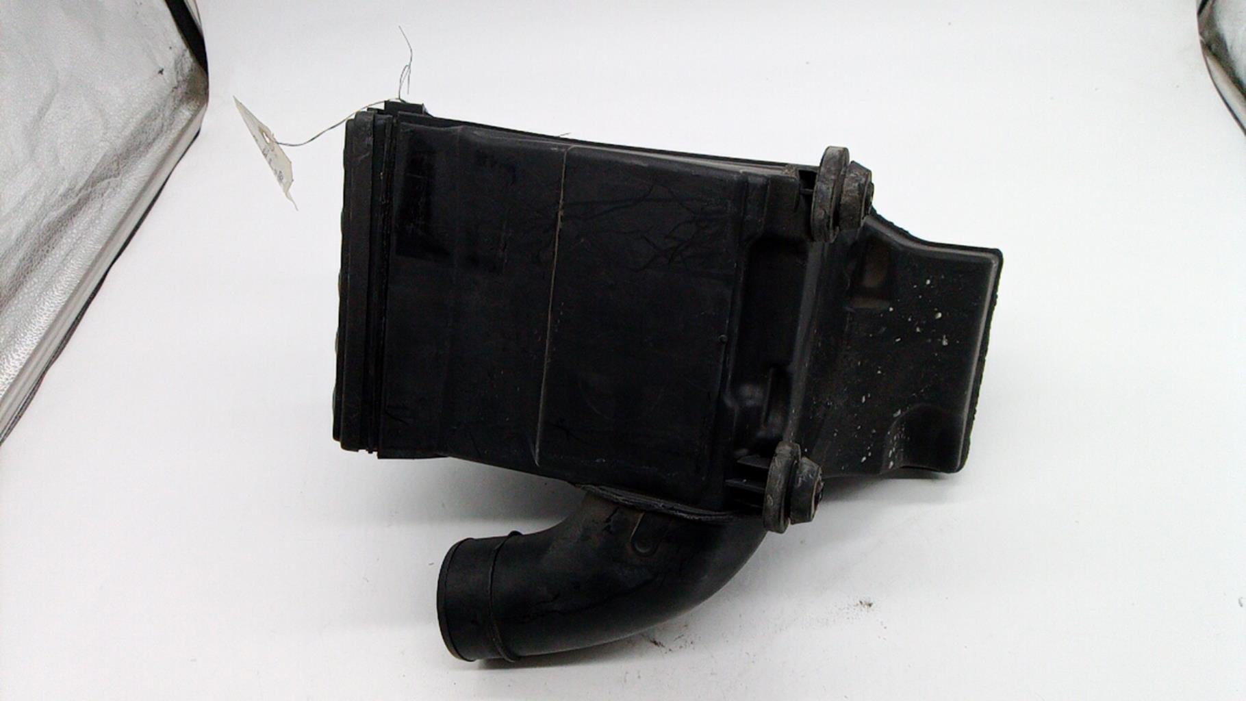 Scatola filtro aria RENAULT CLIO 3 PHASE 1 Diésel - 1