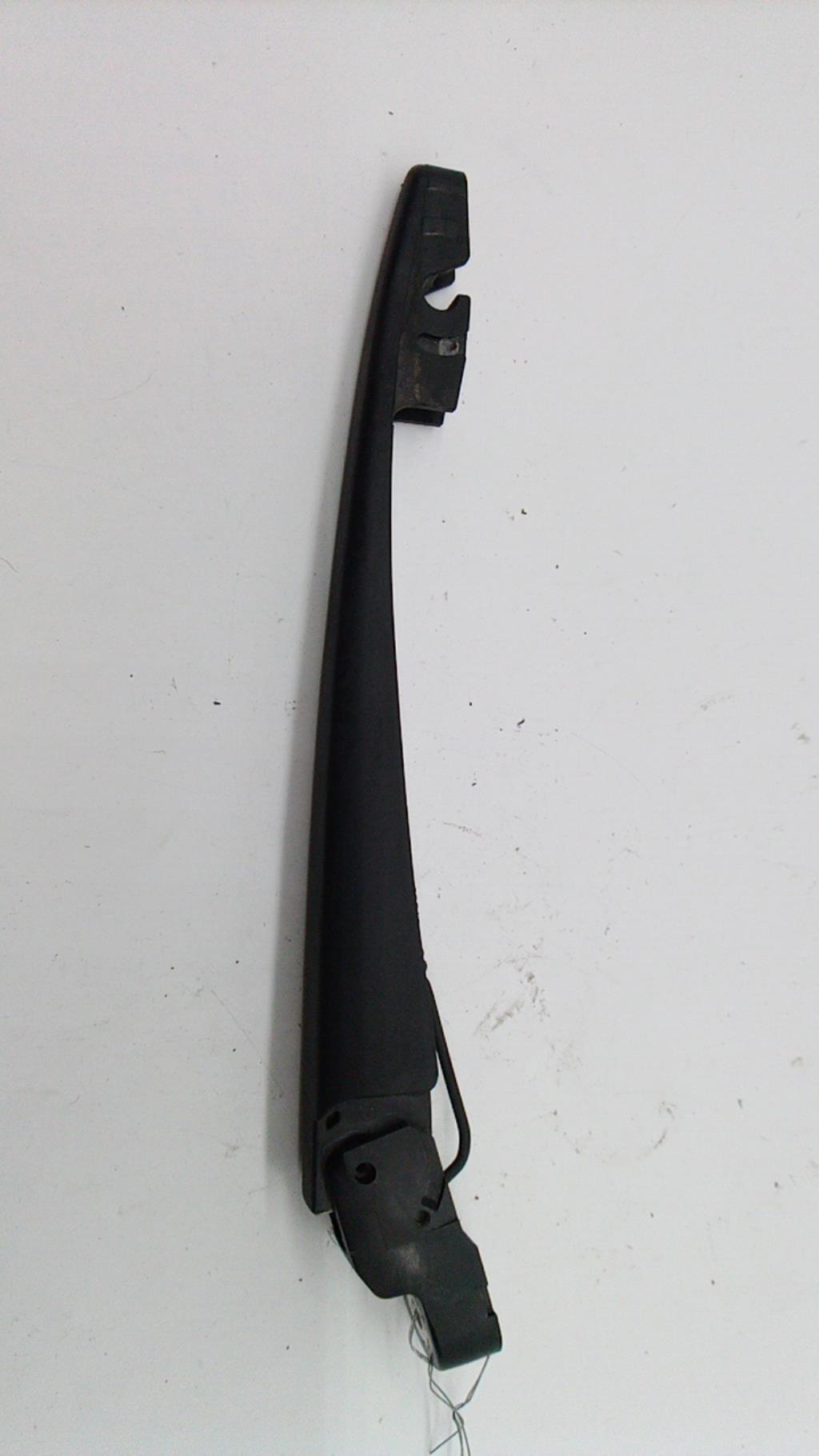 Braccio tergicristallo posteriore SUZUKI SWIFT 3 Diésel - 1