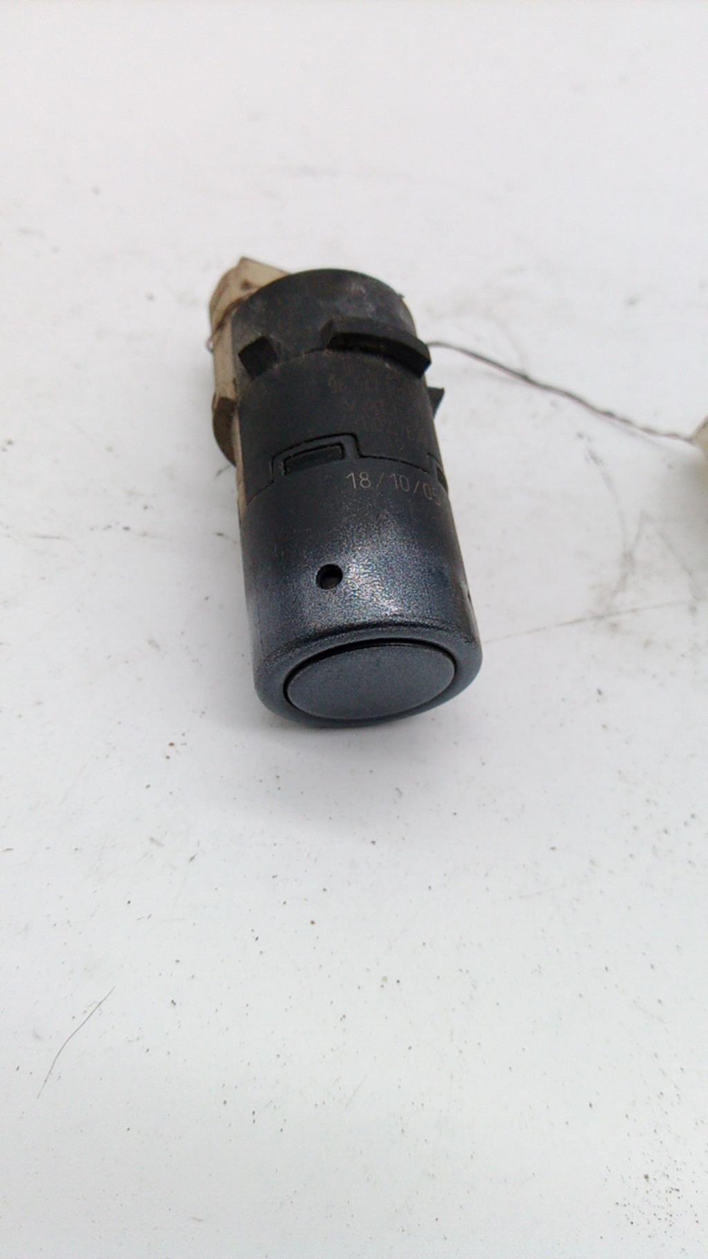 Sensore parcheggio assistito CITROEN C8 Diésel - 1
