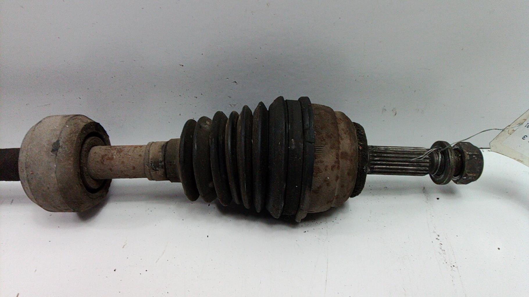 Giunto cardanico albero di trasmissione destro RENAULT CLIO 1 PHASE 3 Gasolina - 1