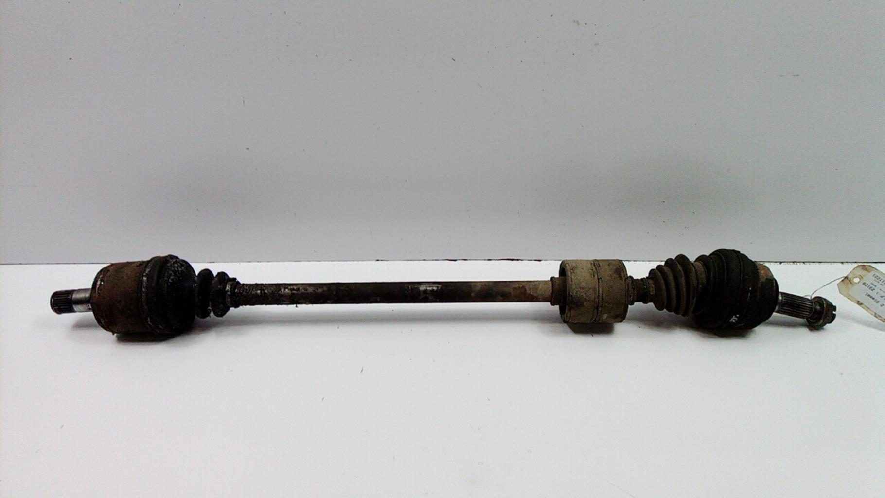 Cardán derecho (transmisión) ROVER 200 2 Diésel - 1