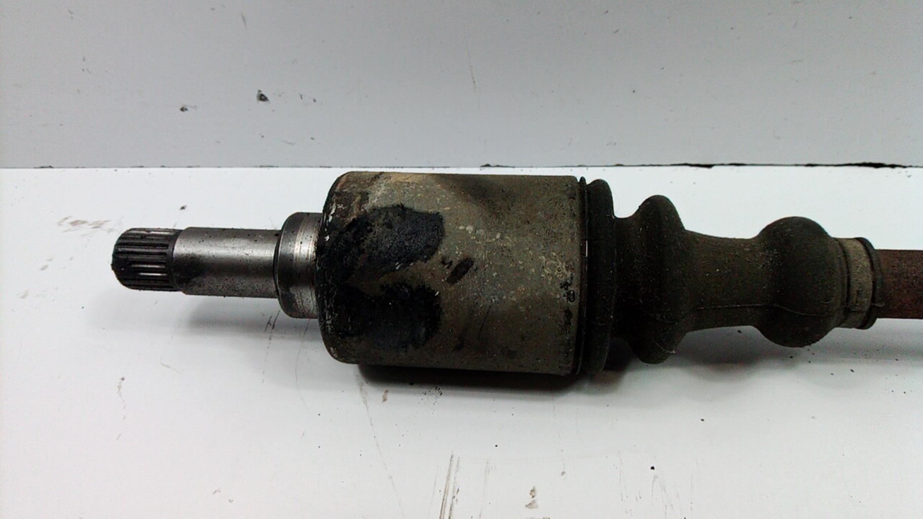 Giunto cardanico albero di trasmissione sinistro CITROEN SAXO PHASE 2 Diésel - 1