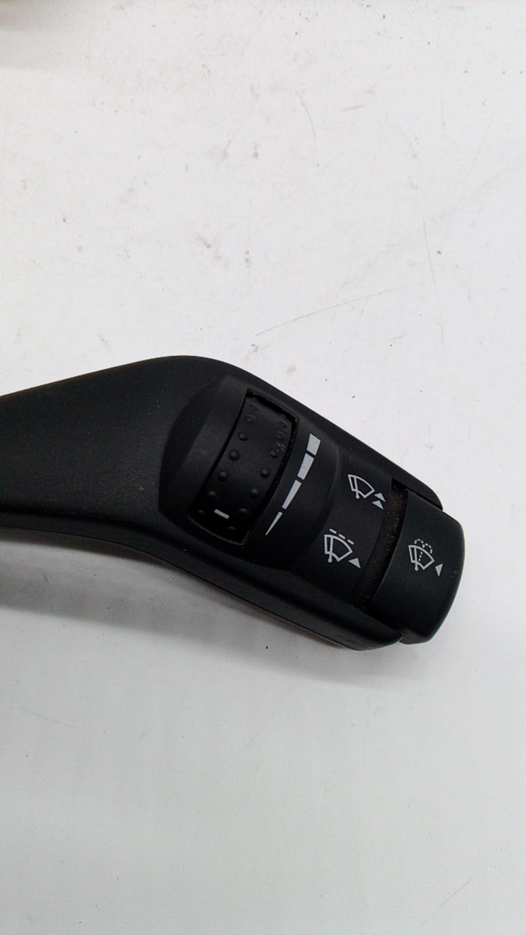 Commodo d'essuie glaces FORD C-MAX 1 PHASE 1 Diesel - 1