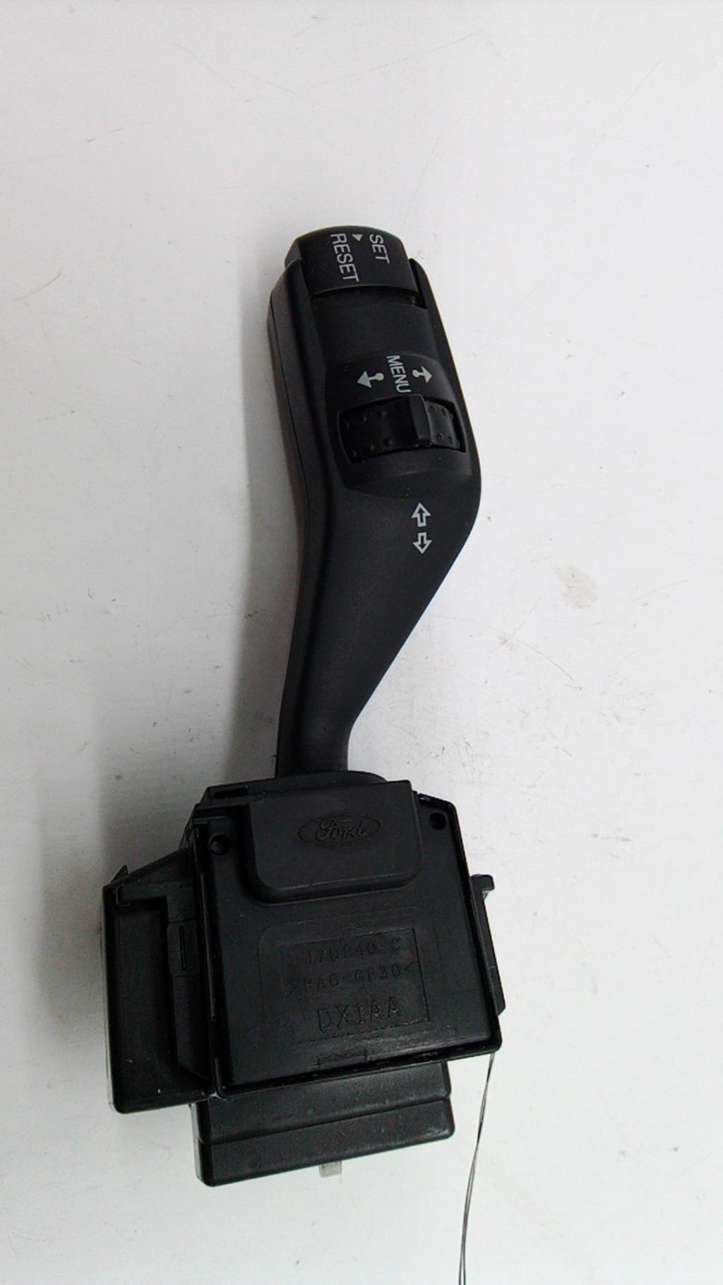 Commodo phare FORD C-MAX 1 PHASE 1 Diesel - 1