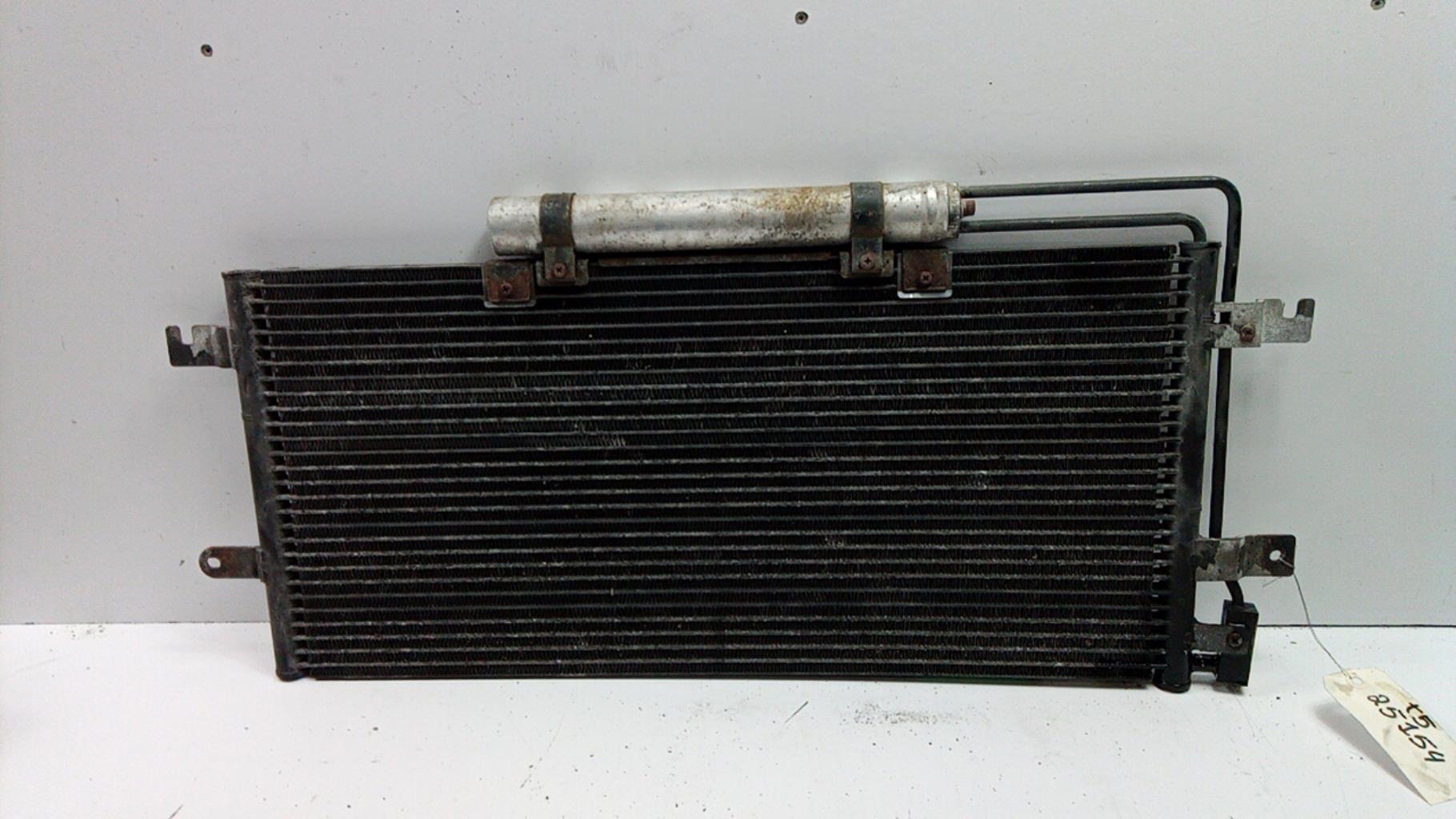 Condensatore clima VOLKSWAGEN TRANSPORTER 4 PHASE 2 Gasolina - 1