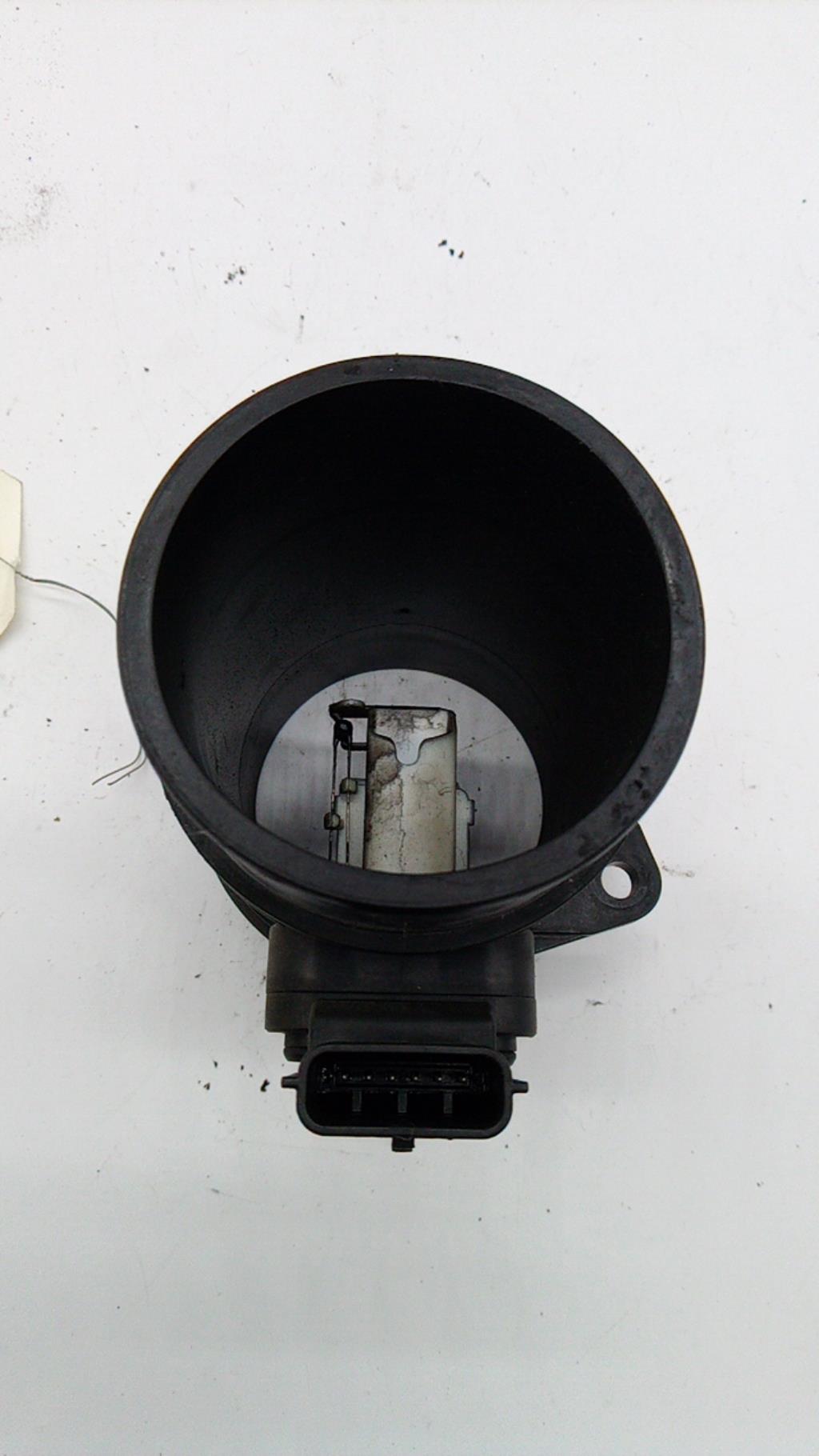 Debitmetre RENAULT CLIO 3 PHASE 1 Diesel - 1