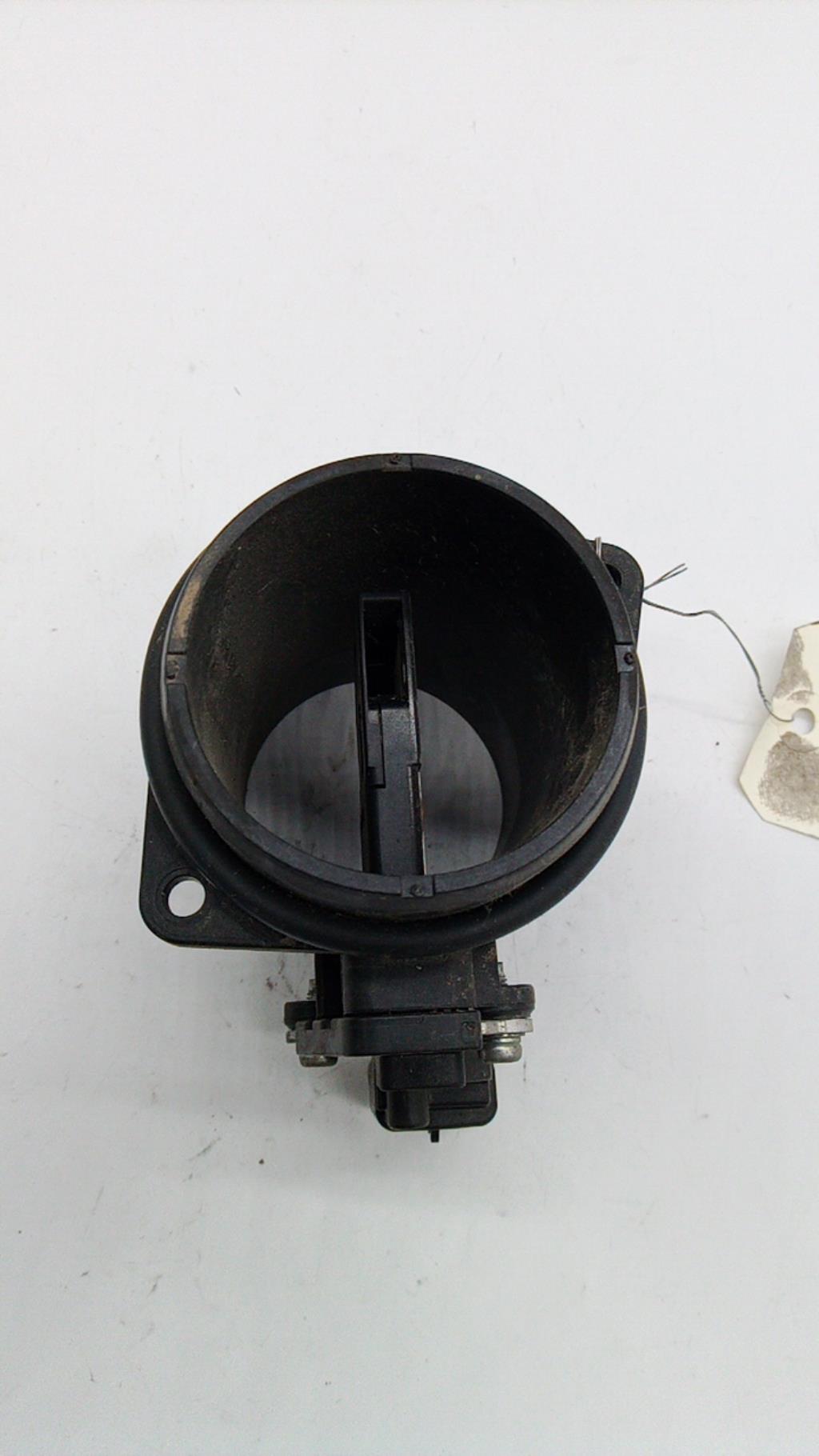 Debitmetre PEUGEOT 208 PHASE 1 Diesel - 1