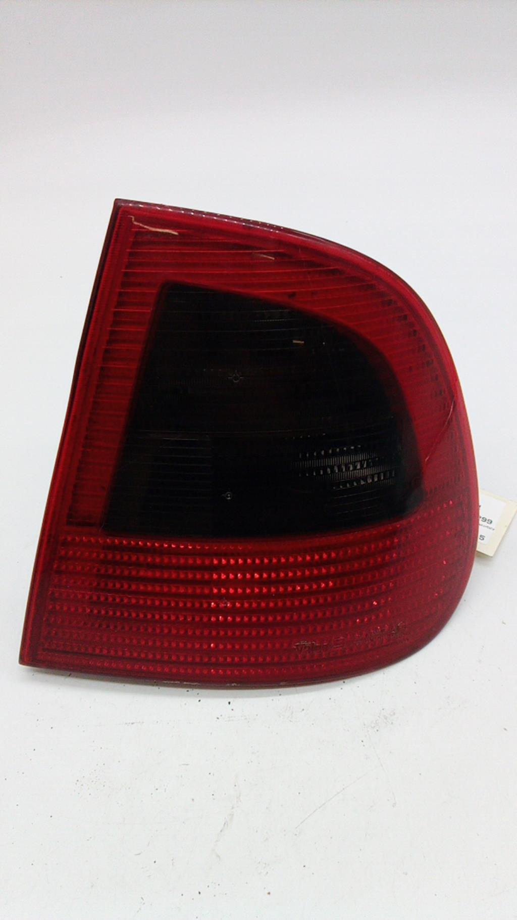 Fanale posteriore principale destro (luci) SEAT CORDOBA 1 PHASE 1 Gasolina - 1