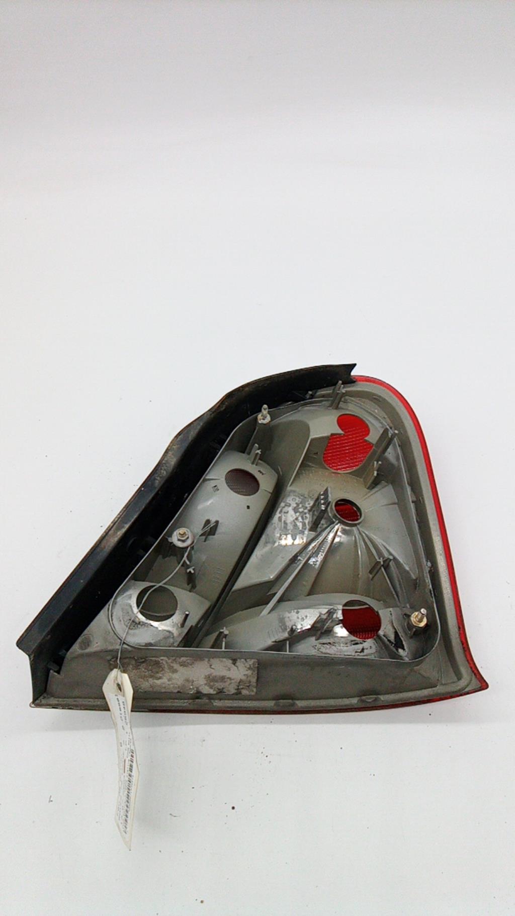 Fanale posteriore principale sinistro (luci) ROVER 75 PHASE 2 Diésel - 1