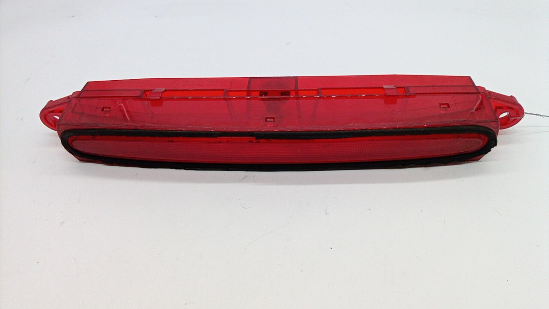 Feu arriere stop central MAZDA 6 1 PHASE 2 Diesel - 1