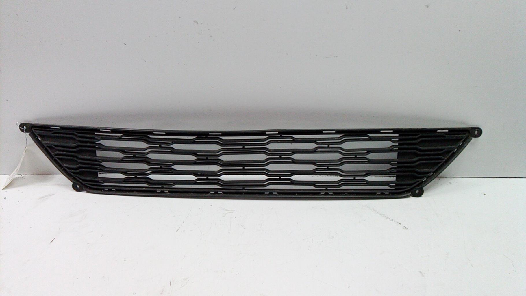 Grille de pare choc KIA PRO-CEED 1 PHASE 1 Diesel - 1
