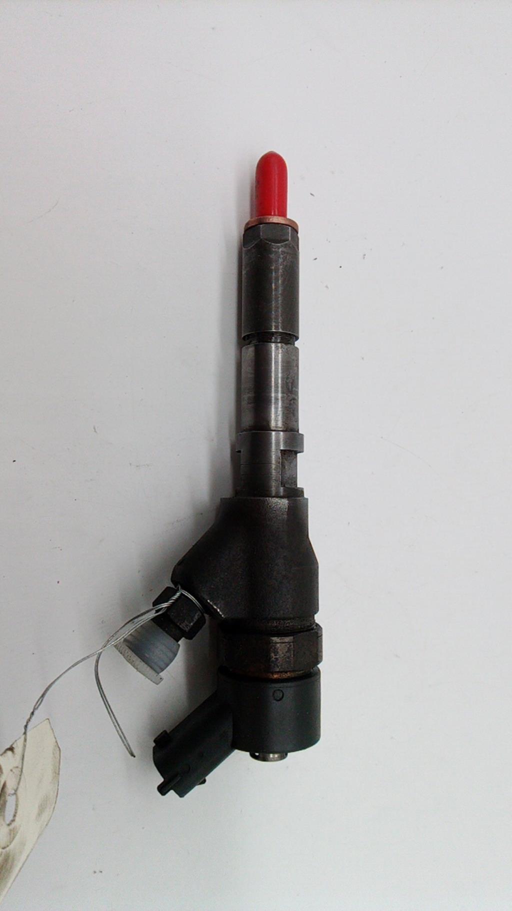 Injecteurs PEUGEOT 307 PHASE 1 Diesel - 1